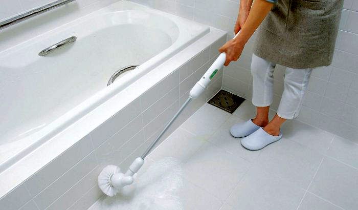 整理整頓・ハウスクリーニング