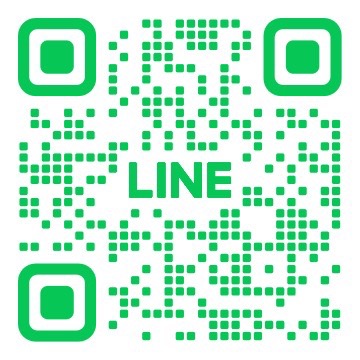LINE